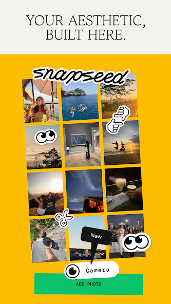 Snapseed Review: A Focused Photo Editor Before You Buy Another Subscription